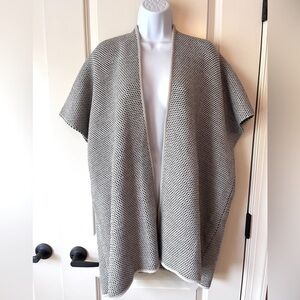 LOFT Sweater Shrug